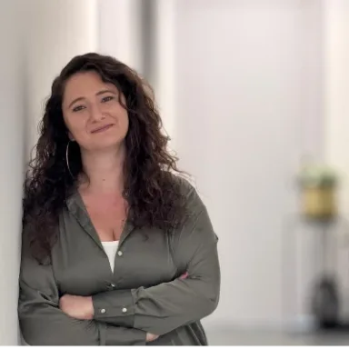 Medea Porto