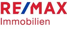 RE/MAX Immobilien in Uster