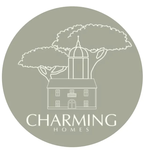 CHARMINGHOMES Sagl