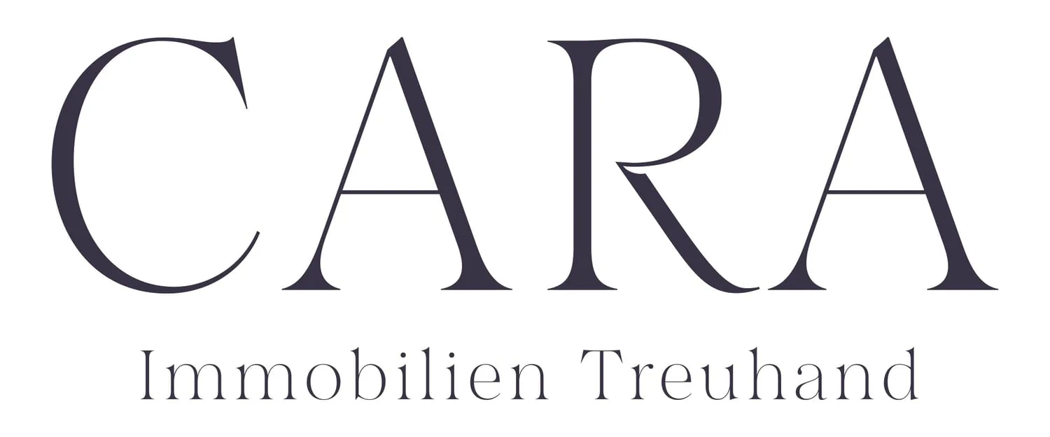 CARA Immobilien Treuhand GmbH