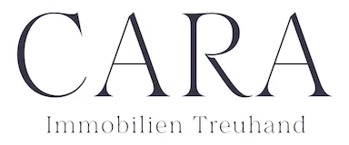 CARA Immobilien Treuhand GmbH