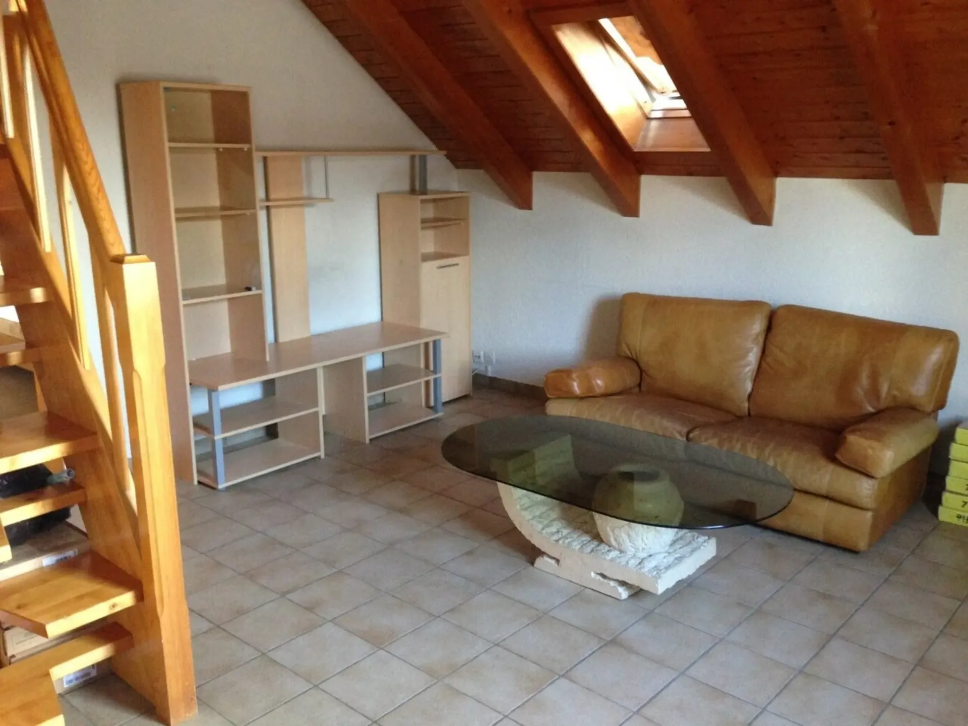 À louer, Appartement rénové, 1868 Collombey, Réf 6141397