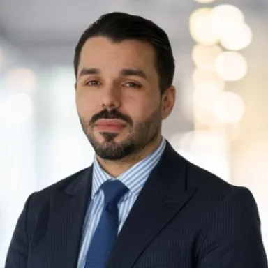 Flamur Sylejmani