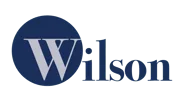 Wilson Immobilier SA
