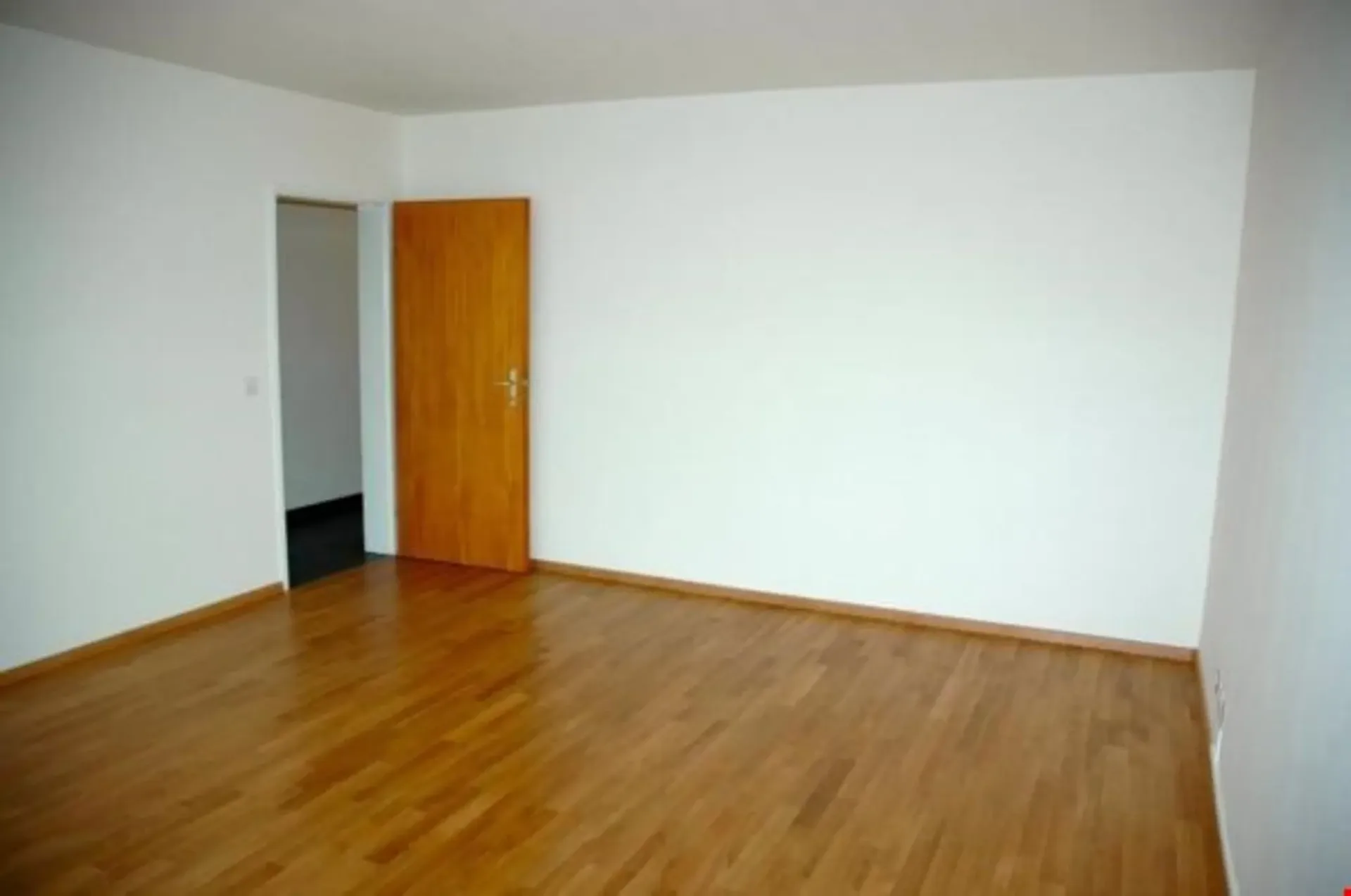 3-Zimmer-Wohnung beim Felix-Platter Spital