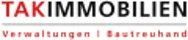 TAK Immobilien AG