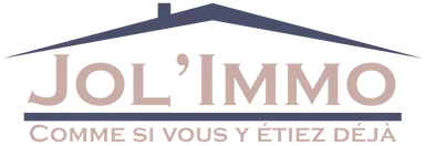 Jol'Immo Sàrl