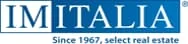 IMITALIA S.R.L.