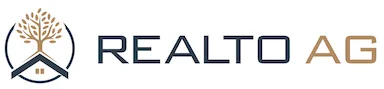 REALTO AG