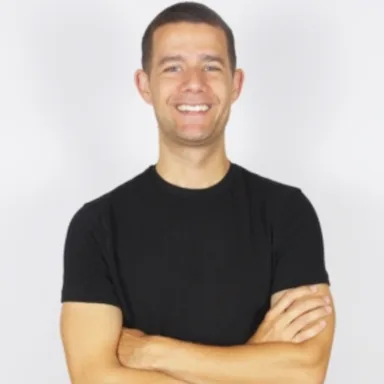Jean-Sébastien Schenk