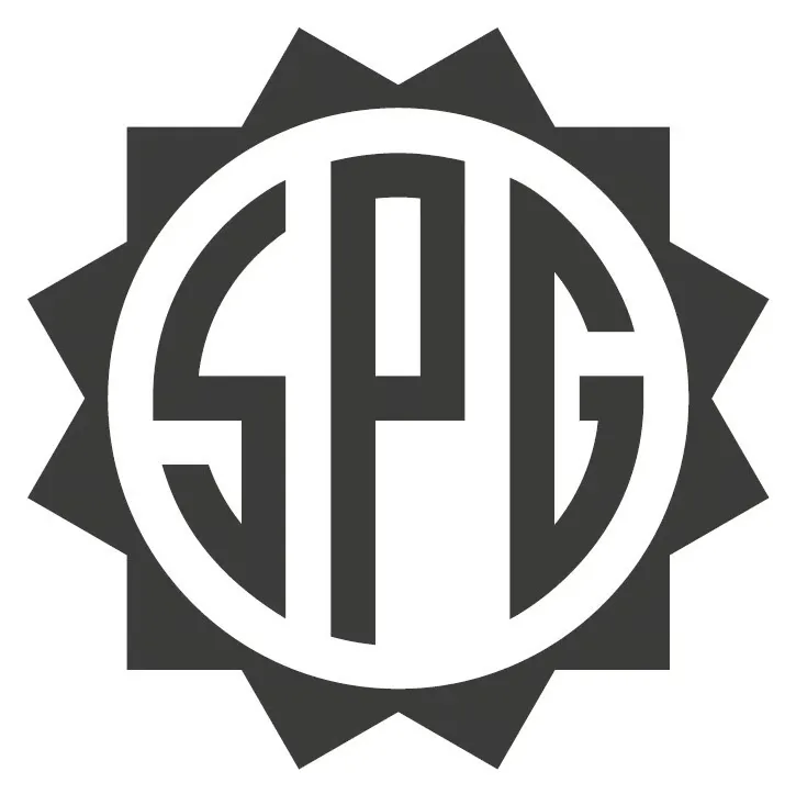 SPG Locations résidentielles