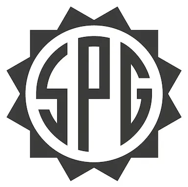 SPG Locations résidentielles