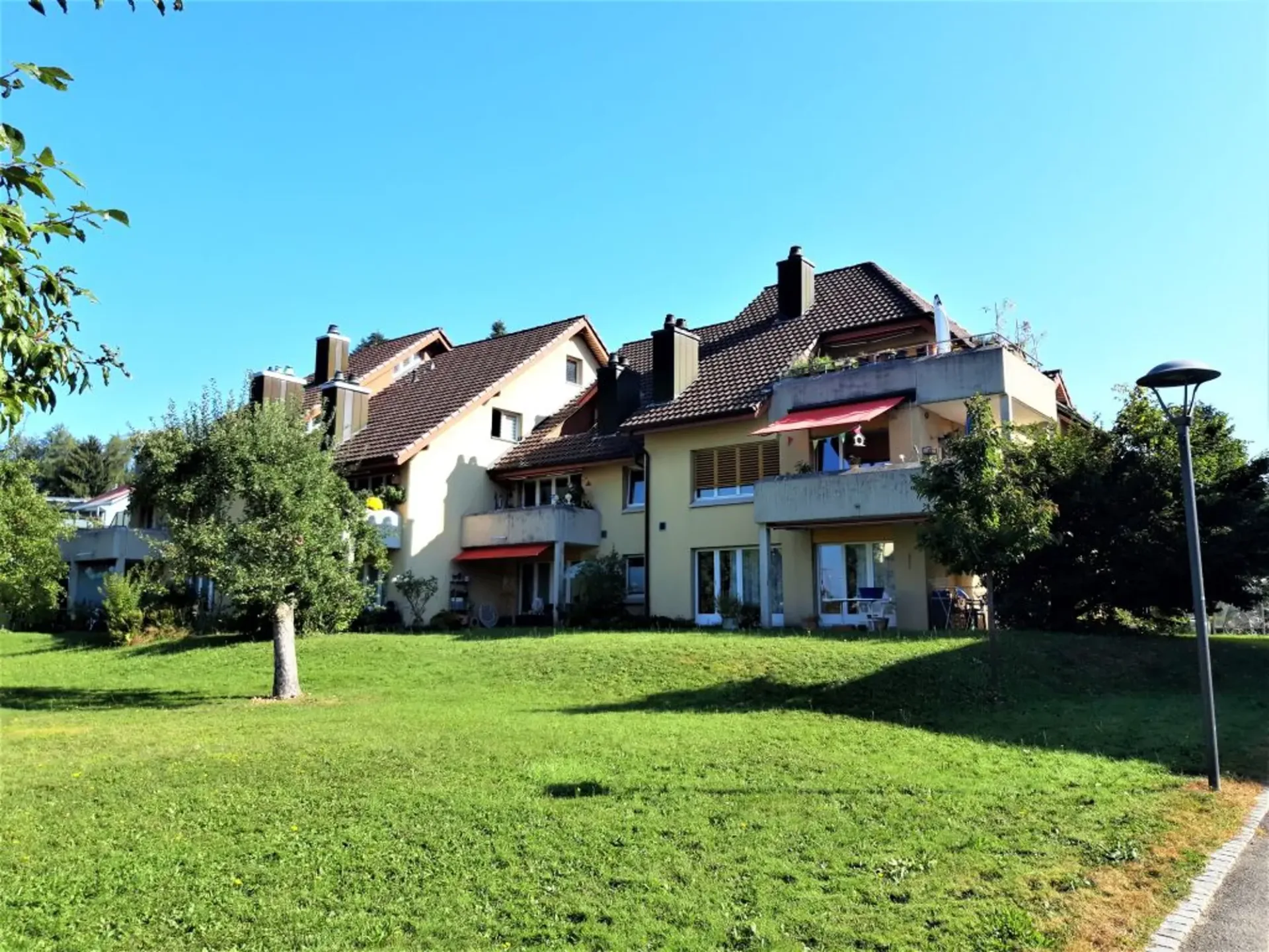 Bastelraum Nr. 3