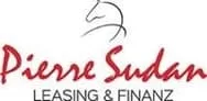 Pierre Sudan Finanz und Leasing Ltd.