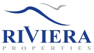 Riviera Properties