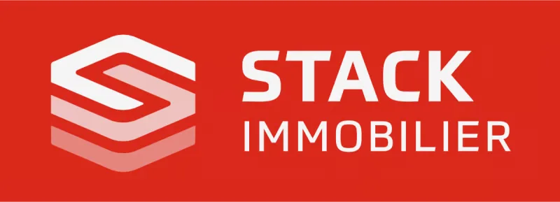 ACK Immobilier SA