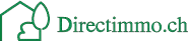 Directimmo