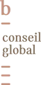 B-Conseil Global Sàrl