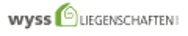 Wyss Liegenschaften GmbH