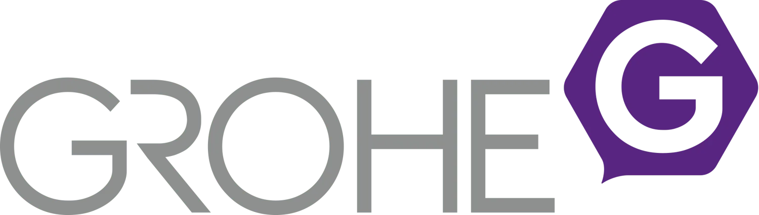 Grohe Immobilier SA