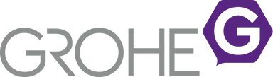 Grohe Immobilier SA