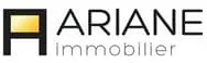 Ariane Immobilier & Co