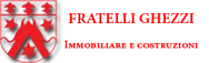 Fratelli Ghezzi SA