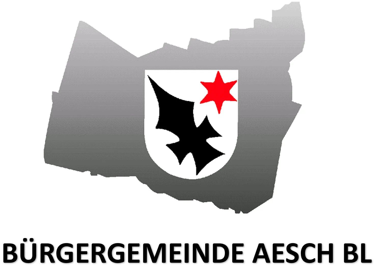 Bürgergemeinde Aesch