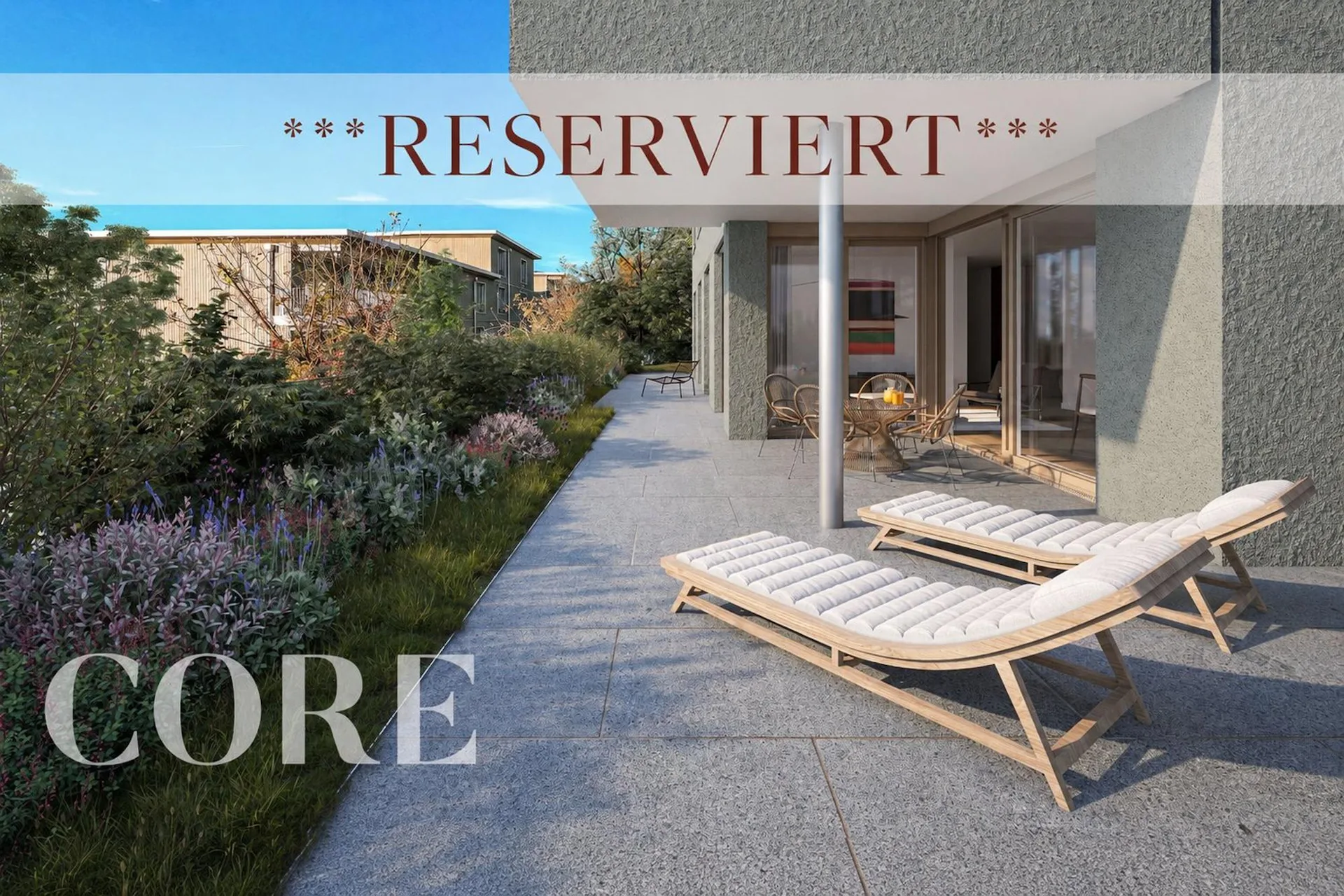 ***RESERVIERT***