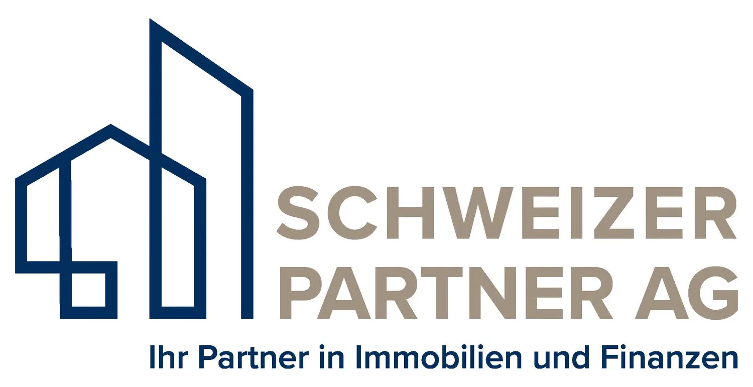 Schweizer Partner AG