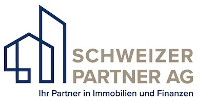 Schweizer Partner AG