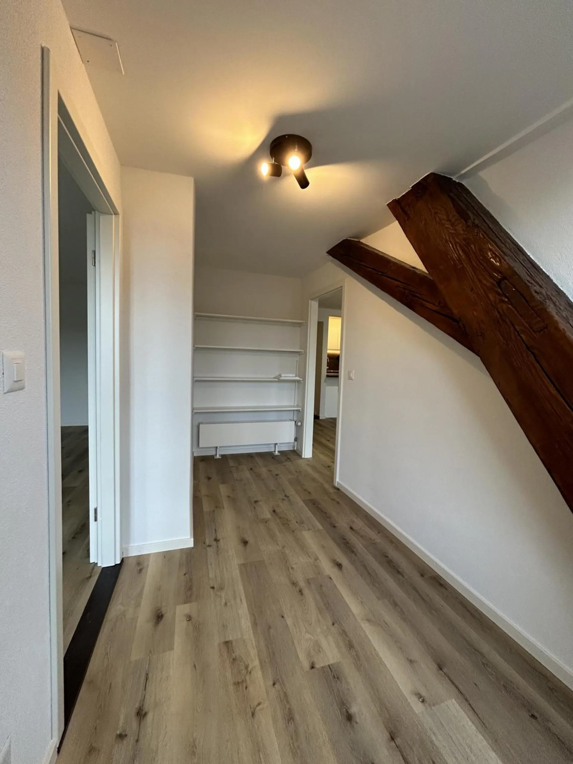 GRAND 3 PIECES LUMINEUX