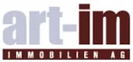 art-im IMMOBILIEN AG