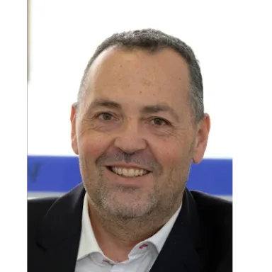 Michel Colatruglio