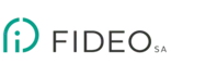 Fideo SA