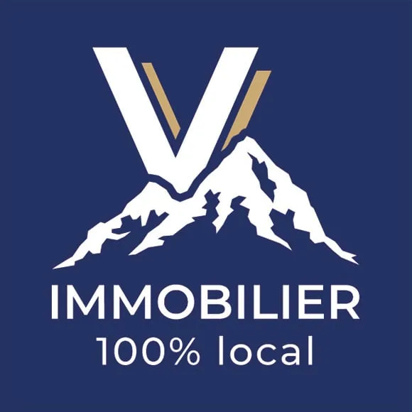 V Immobilier