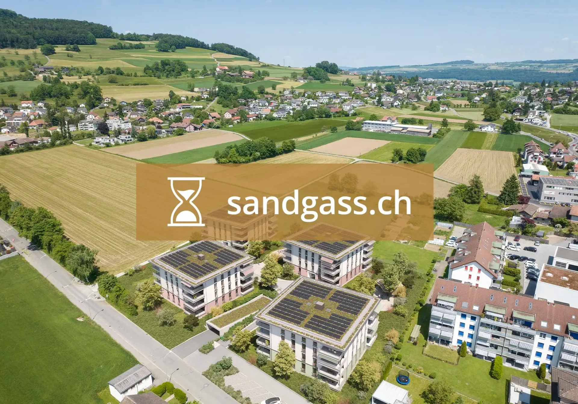 Benötigen Sie zusätzlichen Stauraum?