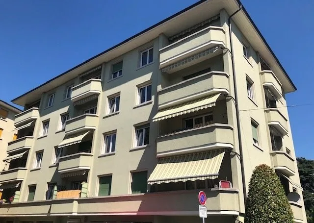 A saisir ! Magnifique appartement proche de toutes commodités !