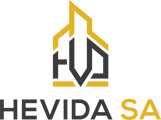 HEVIDA SA