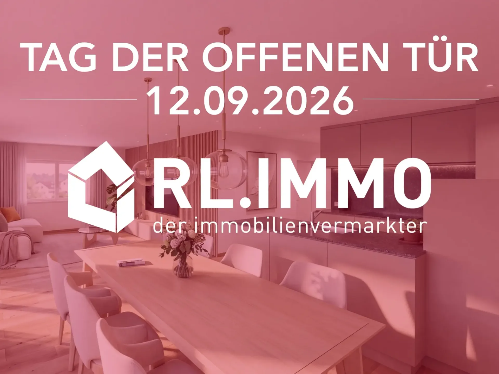 Exklusiver Neubau: 3.5 Zimmer Wohnung im Obergeschoss