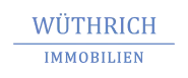 WÜTHRICH & PARTNER IMMOBILIEN GmbH