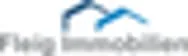Fleig Immobilien