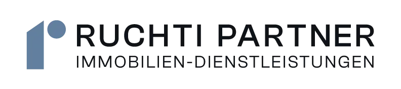 Ruchti Partner AG