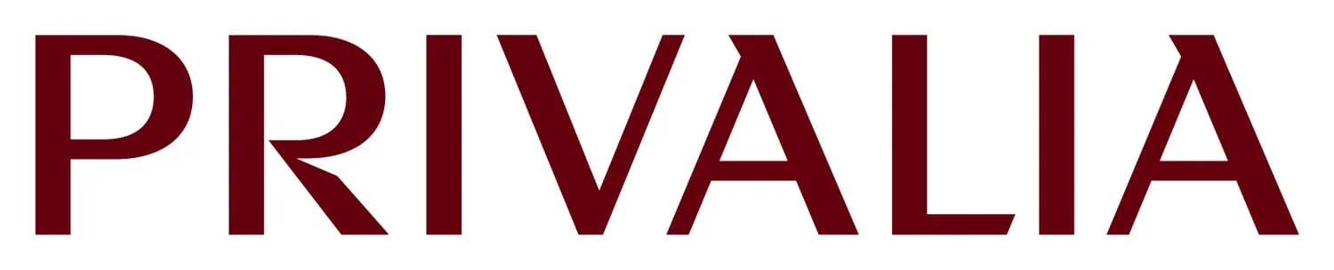 Privalia Immobilier SA