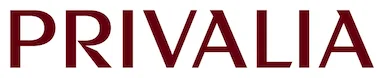 Privalia Immobilier SA