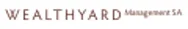 Wealthyard Management SA