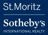 St. Moritz Sotheby's International Realty