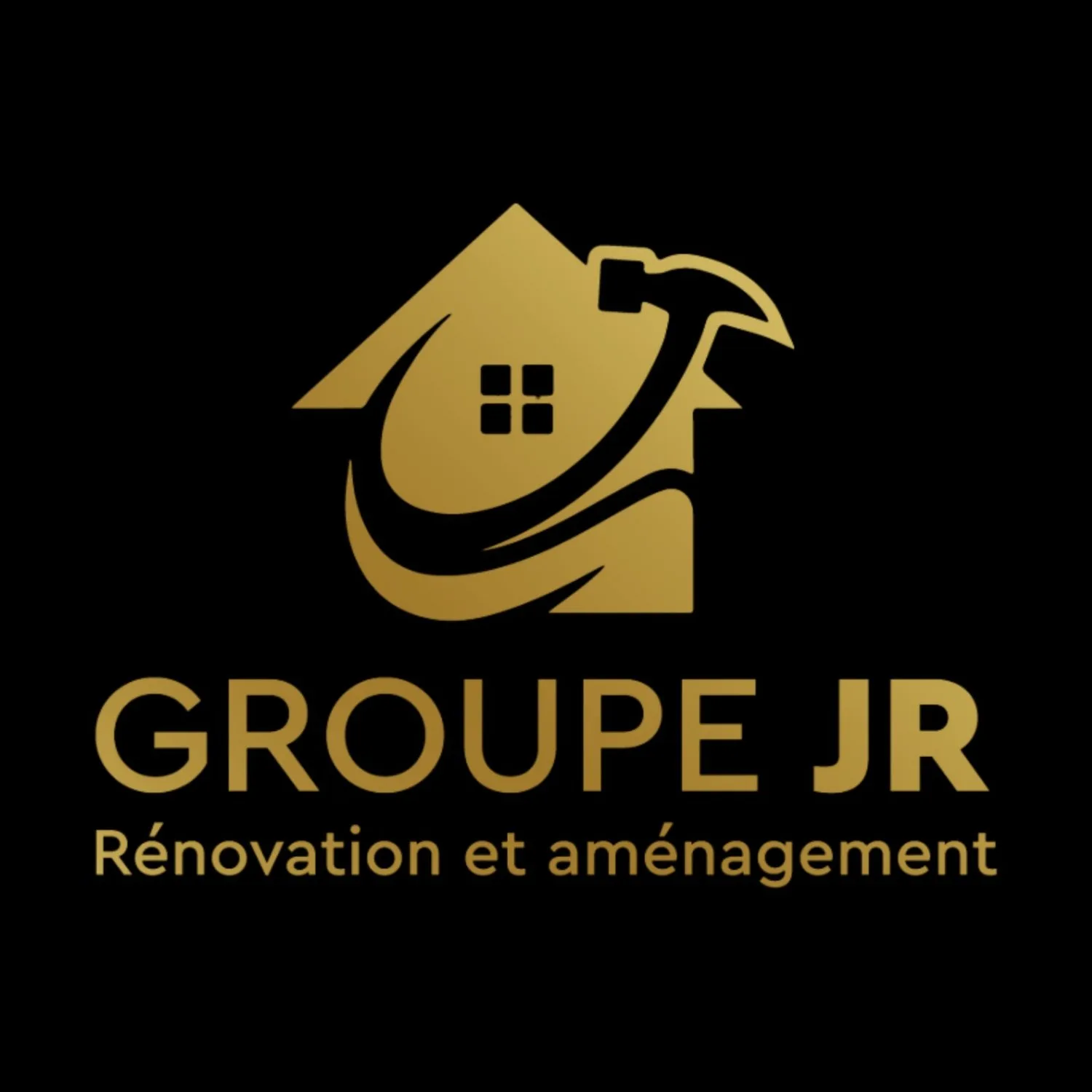 Groupe JR Rénovation et Agencement