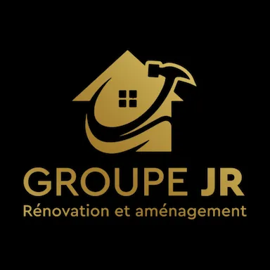 Groupe JR Rénovation et Agencement