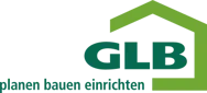 GLB Genossenschaft Liegenschaftsverwaltung